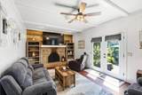 5163 Doral Avenue - Photo 24