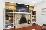 5163 Doral Avenue - Photo 25