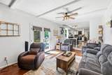 5163 Doral Avenue - Photo 26
