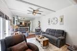 5163 Doral Avenue - Photo 27