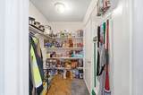 5163 Doral Avenue - Photo 28