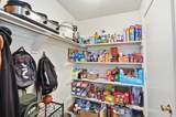 5163 Doral Avenue - Photo 29