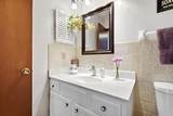 5163 Doral Avenue - Photo 31