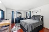 5163 Doral Avenue - Photo 32