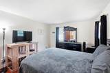 5163 Doral Avenue - Photo 33