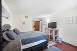 5163 Doral Avenue - Photo 34