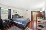 5163 Doral Avenue - Photo 35