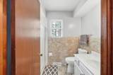 5163 Doral Avenue - Photo 36
