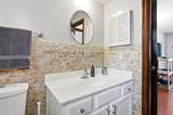 5163 Doral Avenue - Photo 37