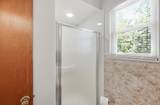 5163 Doral Avenue - Photo 38
