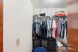 5163 Doral Avenue - Photo 39