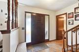 5163 Doral Avenue - Photo 4