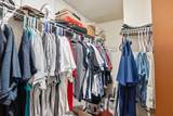 5163 Doral Avenue - Photo 40
