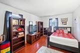 5163 Doral Avenue - Photo 41