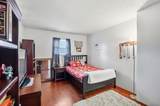 5163 Doral Avenue - Photo 42
