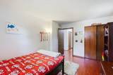 5163 Doral Avenue - Photo 43