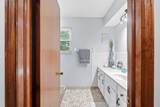5163 Doral Avenue - Photo 44