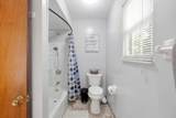 5163 Doral Avenue - Photo 46