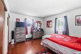 5163 Doral Avenue - Photo 48