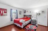 5163 Doral Avenue - Photo 49