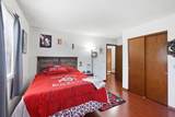 5163 Doral Avenue - Photo 50