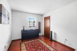 5163 Doral Avenue - Photo 51