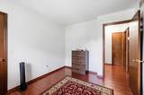 5163 Doral Avenue - Photo 52