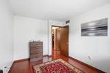5163 Doral Avenue - Photo 53