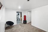 5163 Doral Avenue - Photo 55