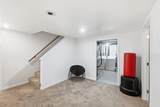 5163 Doral Avenue - Photo 56