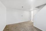 5163 Doral Avenue - Photo 57
