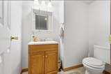 5163 Doral Avenue - Photo 58