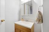 5163 Doral Avenue - Photo 59