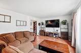 5163 Doral Avenue - Photo 6