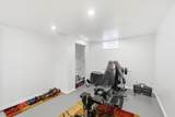 5163 Doral Avenue - Photo 61