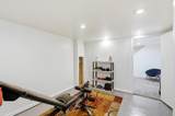 5163 Doral Avenue - Photo 63
