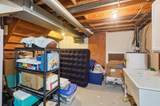 5163 Doral Avenue - Photo 67