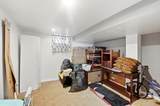 5163 Doral Avenue - Photo 68