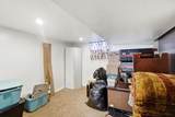 5163 Doral Avenue - Photo 69