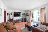 5163 Doral Avenue - Photo 7