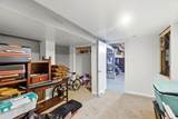 5163 Doral Avenue - Photo 70