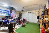 5163 Doral Avenue - Photo 71
