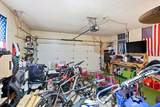5163 Doral Avenue - Photo 72