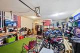5163 Doral Avenue - Photo 73