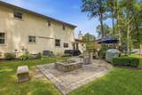 5163 Doral Avenue - Photo 75