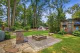 5163 Doral Avenue - Photo 77