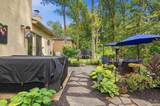 5163 Doral Avenue - Photo 78