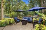 5163 Doral Avenue - Photo 79