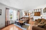 5163 Doral Avenue - Photo 8