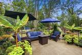 5163 Doral Avenue - Photo 80